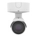 PNO-A9092R, 8MP, Yapay Zekalı Uzun Menzilli Bullet Tipi Ağ Kamerası