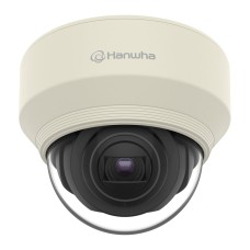 XND-6080 2MP Motorlu Varifokal Kubbe Tipi Ağ Kamerası