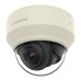 XND-6080 2MP Motorlu Varifokal Kubbe Tipi Ağ Kamerası
