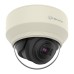 XND-6080 2MP Motorlu Varifokal Kubbe Tipi Ağ Kamerası
