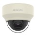 XND-6080 2MP Motorlu Varifokal Kubbe Tipi Ağ Kamerası